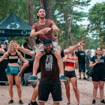 0084 ZadarmoFest 2021
